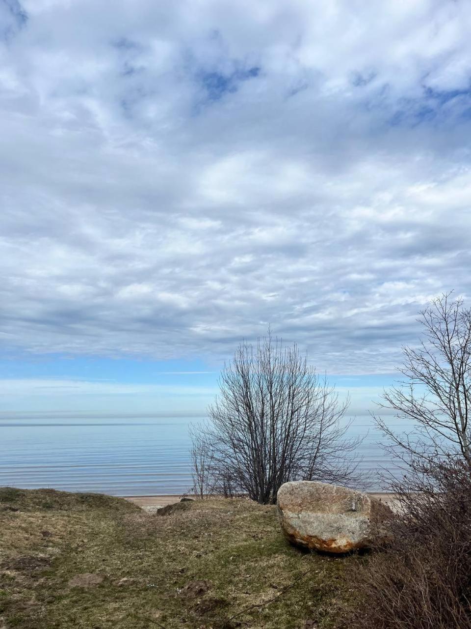 Baltic Zen Sillamäe